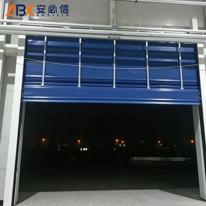 鸡西市登车桥